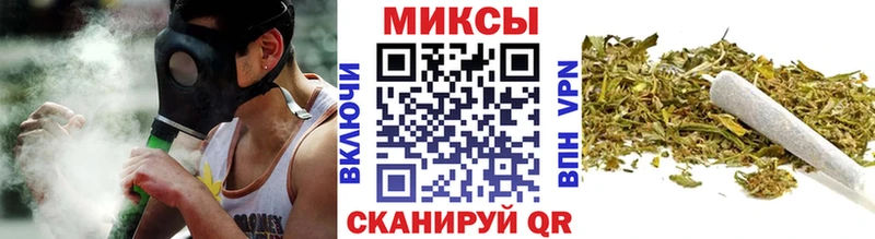 Бутират Butirat Чусовой