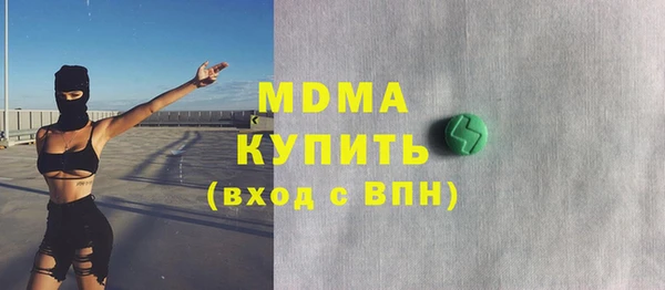 ешки Нефтекумск