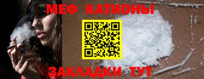 крисы Камышлов