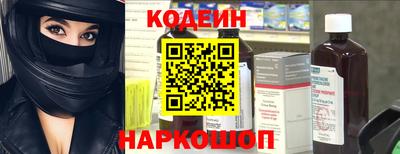 крисы Камышлов