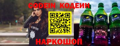 крисы Камышлов