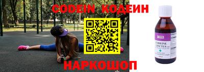 индика Канаш