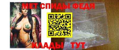 крисы Камышлов