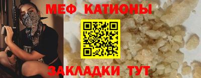 крисы Камышлов