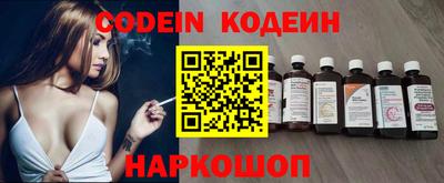 крисы Камышлов